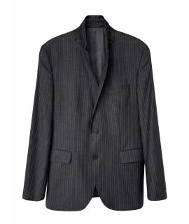 HUGO BOSS Костюм с брюками