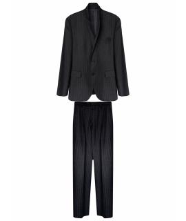 HUGO BOSS Костюм с брюками