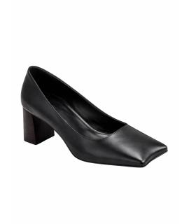 BALENCIAGA Туфли