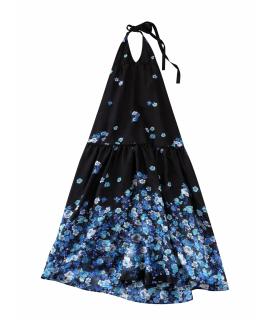 ALICE+OLIVIA Повседневное платье