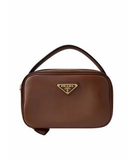 PRADA Сумка через плечо
