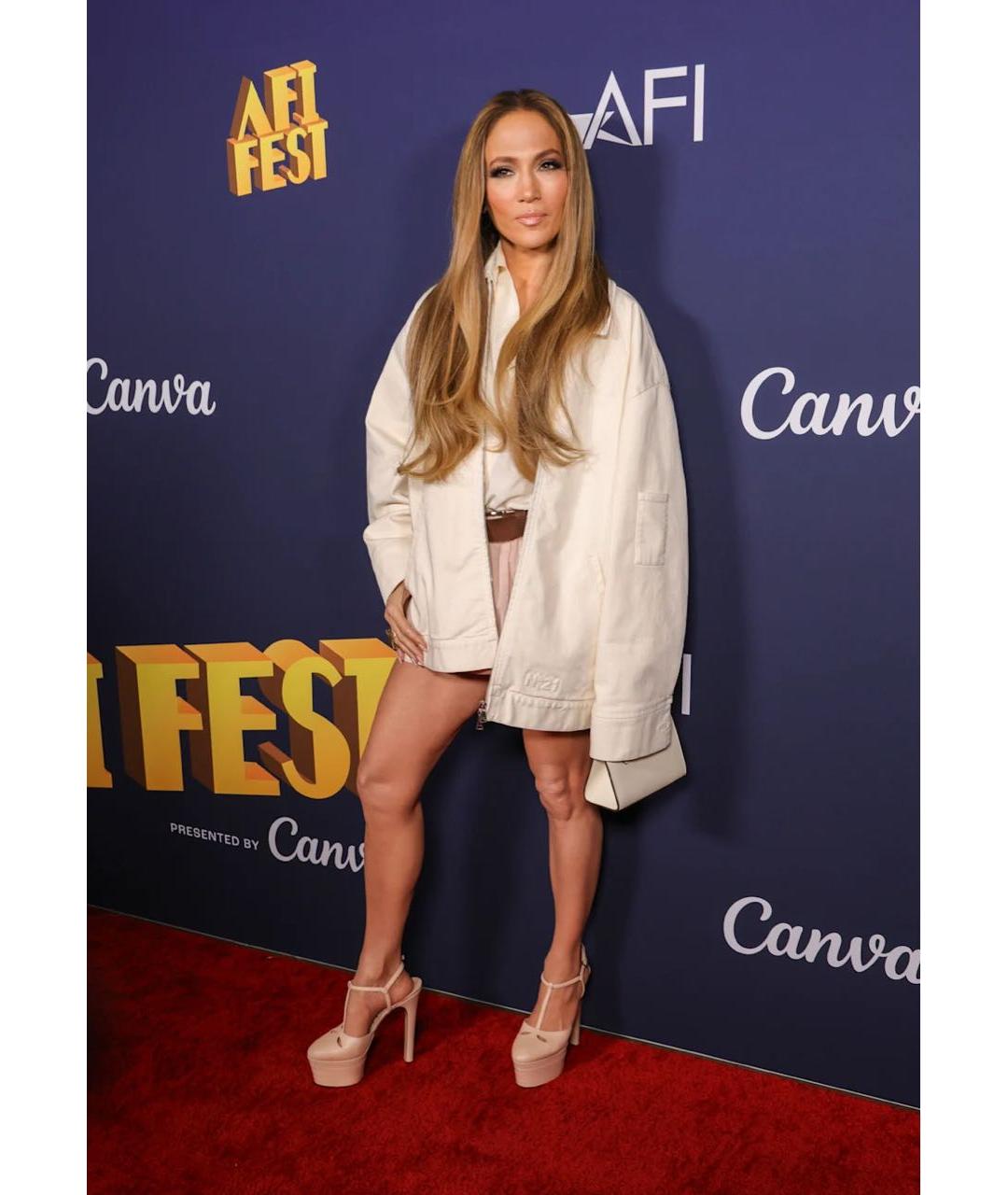 GUCCI Красные туфли из экзотической кожи, фото 7