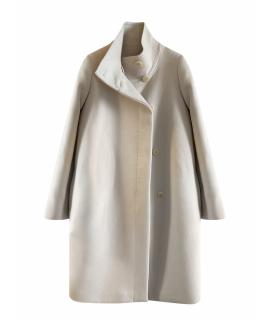 MAX MARA Пальто