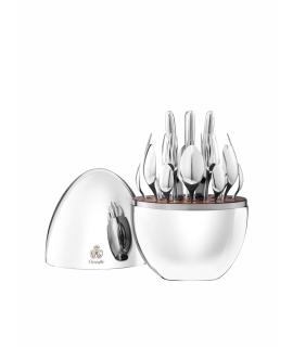 CHRISTOFLE Набор