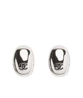 CHANEL Серьги