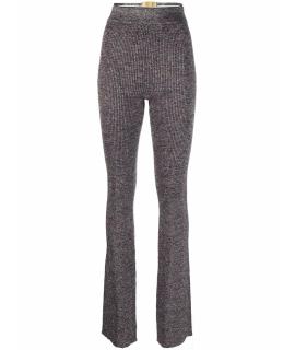 GCDS Брюки узкие