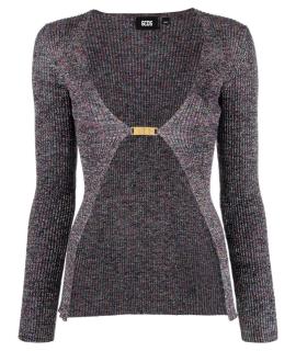 GCDS Кардиган