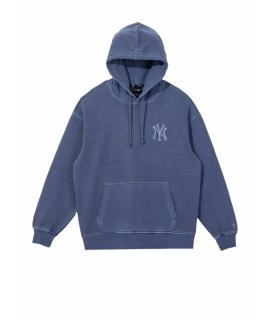 New Era Худи/толстовка