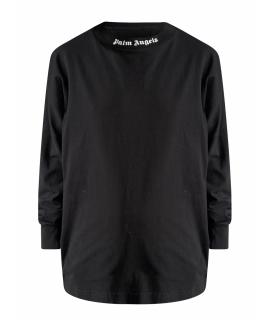 PALM ANGELS Худи/толстовка