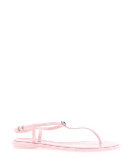 MACH&MACH Сандалии