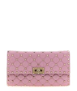 VALENTINO Клатч/вечерняя сумка