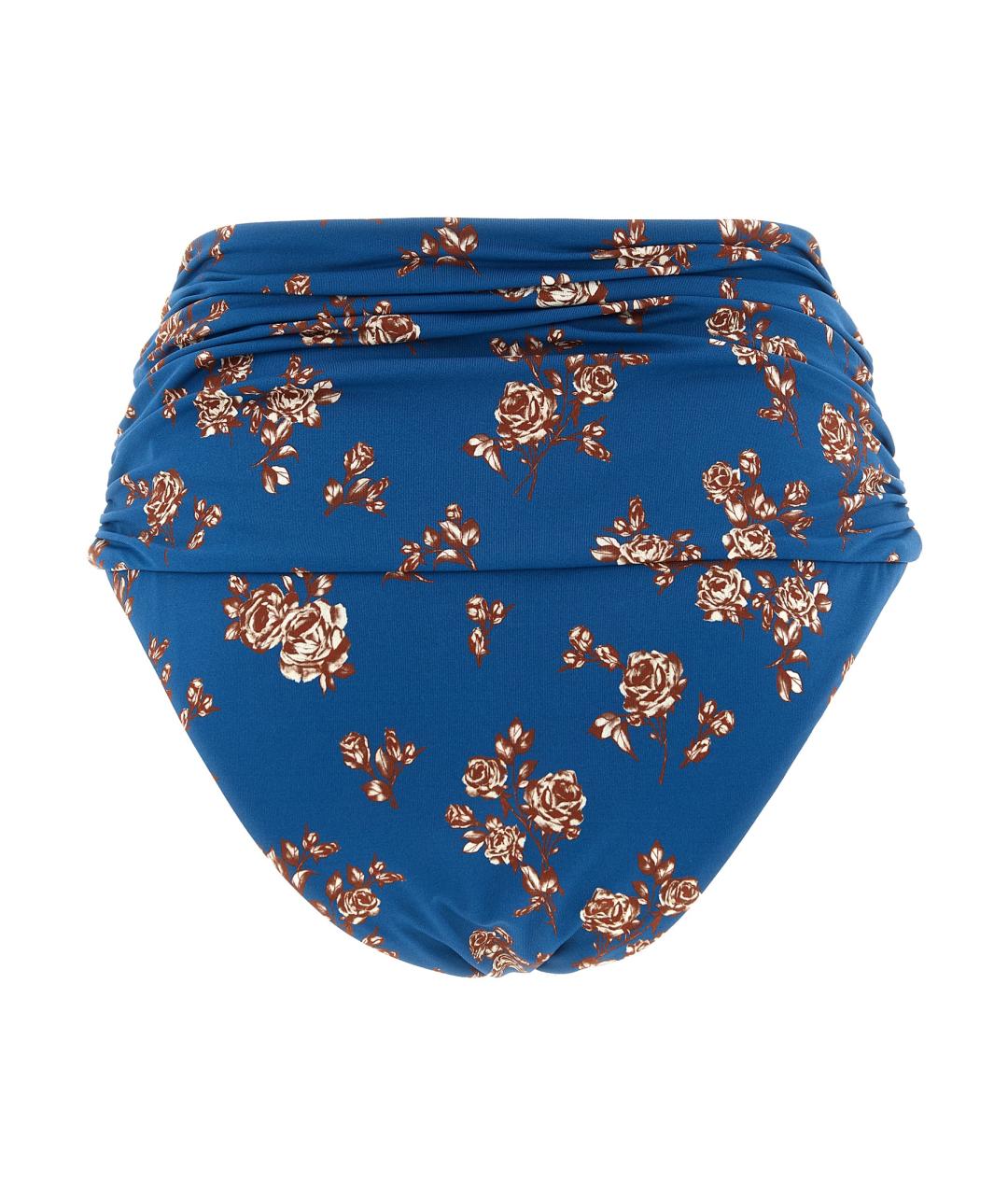 MAGDA BUTRYM Мульти купальник, фото 2