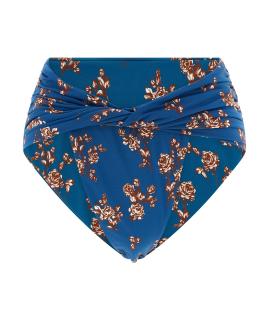 MAGDA BUTRYM Купальник