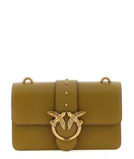 PINKO Сумка через плечо