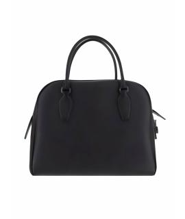 THE ROW Сумка с короткими ручками