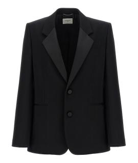 SAINT LAURENT Пиджак