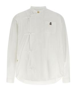 UNDERCOVER Кэжуал рубашка