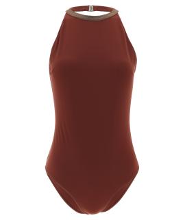 BRUNELLO CUCINELLI Купальник