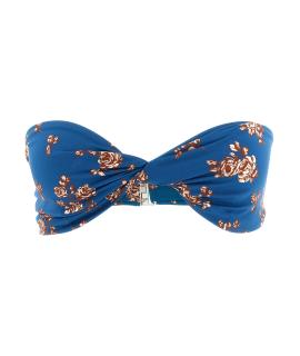 MAGDA BUTRYM Купальник