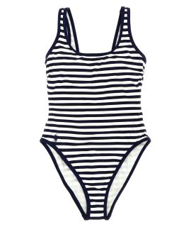 POLO RALPH LAUREN Купальник