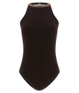 BRUNELLO CUCINELLI Купальник