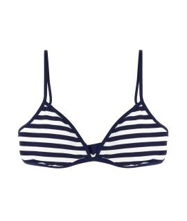 POLO RALPH LAUREN Купальник