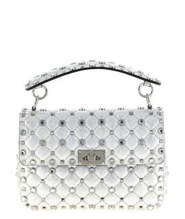 VALENTINO Сумка через плечо