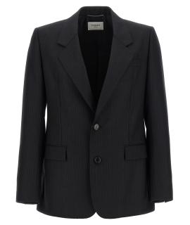 SAINT LAURENT Пиджак