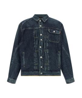 UNDERCOVER Куртка