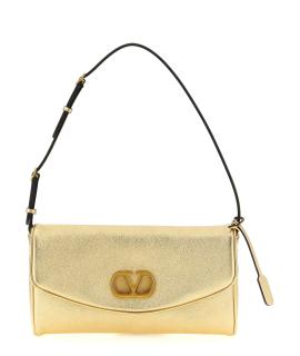 VALENTINO Сумка через плечо