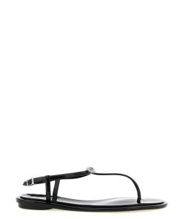 MACH&MACH Сандалии