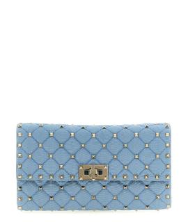 VALENTINO Клатч/вечерняя сумка