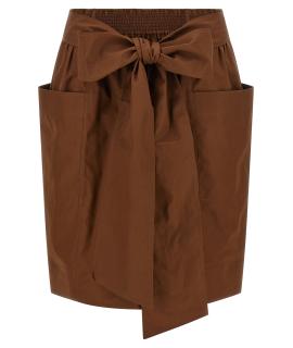 CHLOE Юбка миди