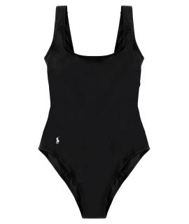 POLO RALPH LAUREN Купальник