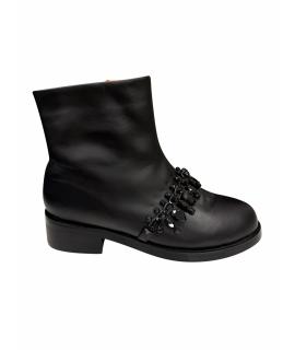 GIVENCHY Ботинки