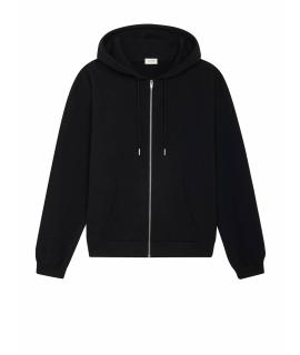 CELINE Худи/толстовка