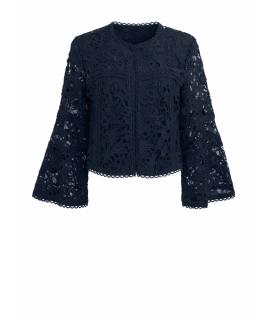 EDWARD ACHOUR Жакет/пиджак