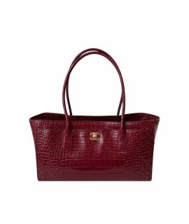 CHANEL Сумка тоут