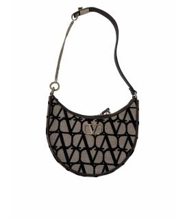 VALENTINO Сумка с короткими ручками