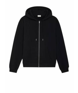 CELINE Худи/толстовка