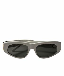 BALENCIAGA Солнцезащитные очки