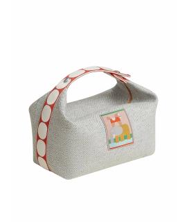 HERMES Косметичка