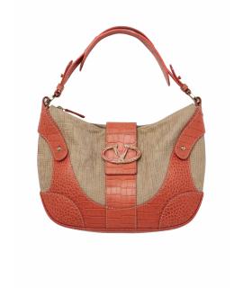 VALENTINO Сумка тоут