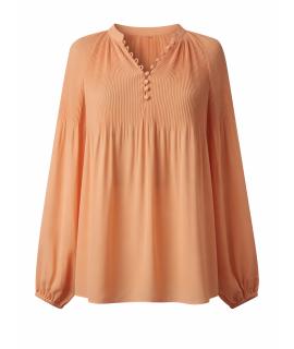 RALPH LAUREN Блузы