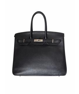 HERMES Сумка тоут