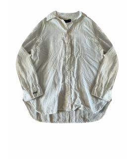 POLO RALPH LAUREN Рубашка