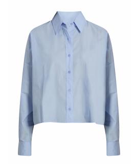 THE FRANKIE SHOP Рубашка