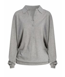 THE FRANKIE SHOP Лонгслив