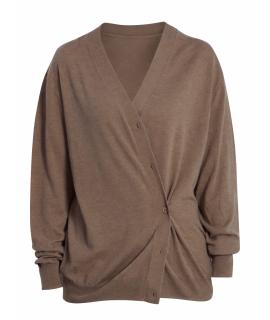 THE FRANKIE SHOP Кардиган