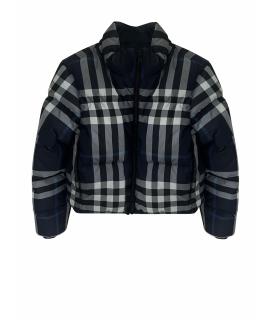 BURBERRY Пуховик